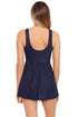 MiracleSuit Must Haves Marais One Piece